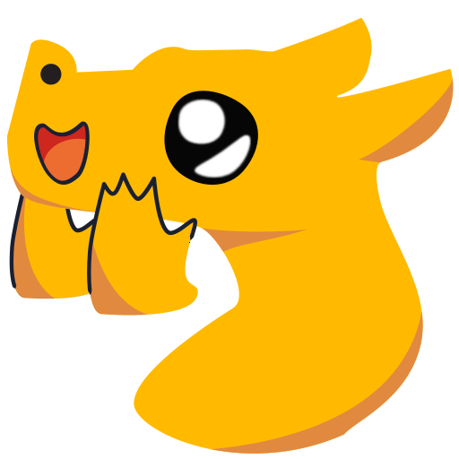 :dragnaww: