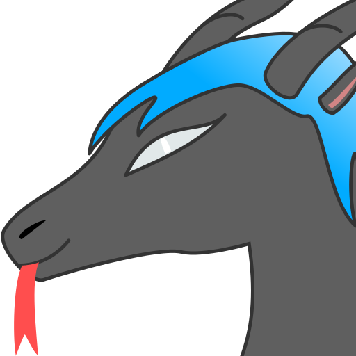 :topaz_v2_mlem: